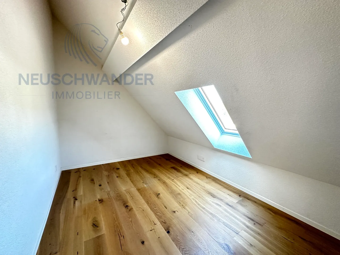Ein warmes Wohnumfeld, nah an allem! - Foto 7 von 10