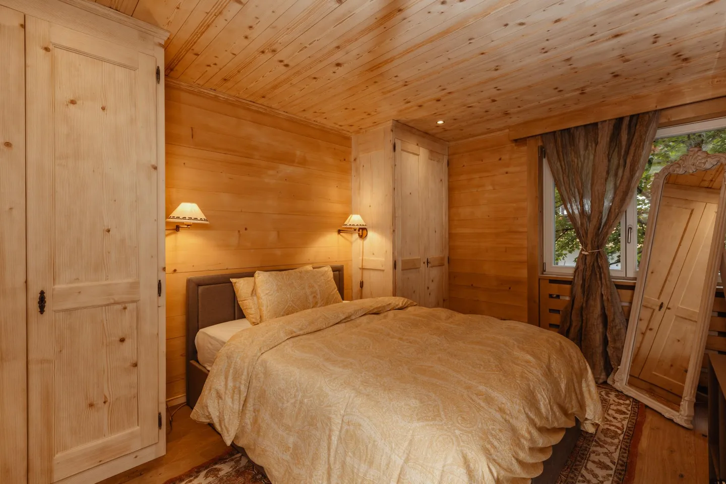 Apartment for sale - Photo 4 of 19