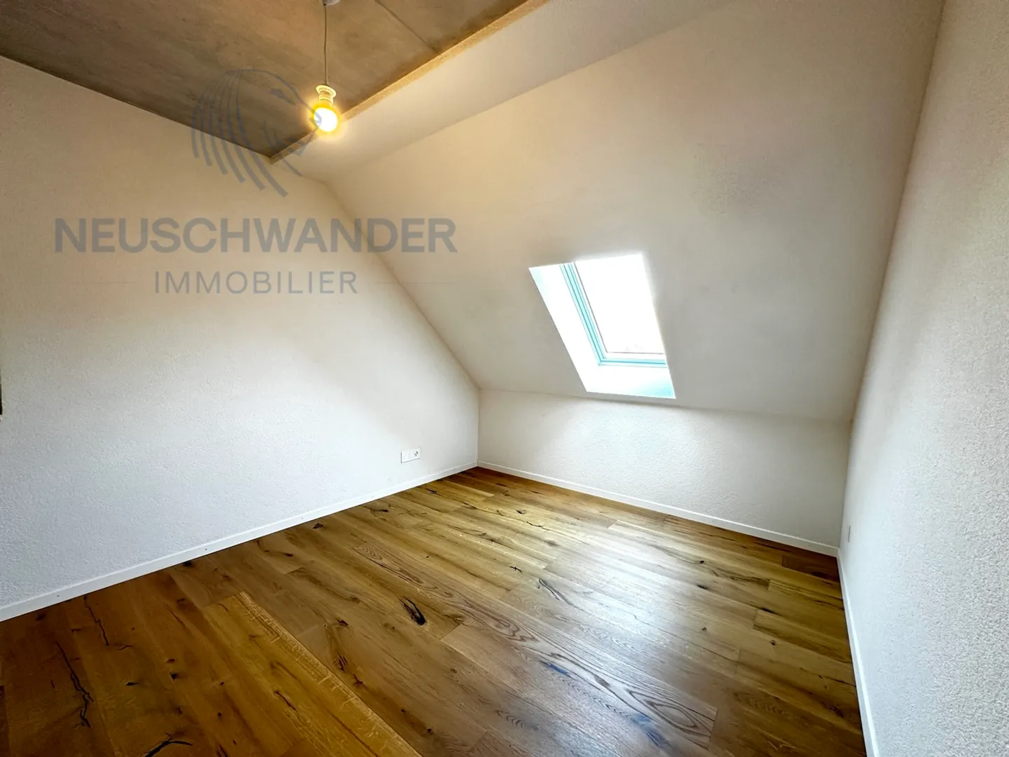 Ein warmes Wohnumfeld, nah an allem! - Foto 8 von 10