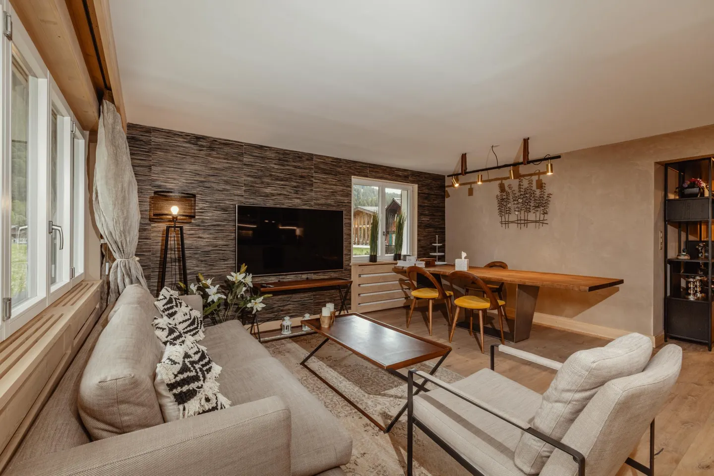 Apartment for sale - Photo 7 of 19