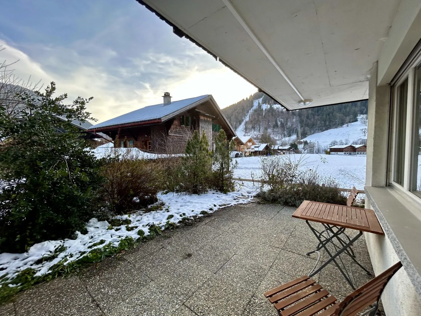 Apartment for sale - Photo 12 of 19