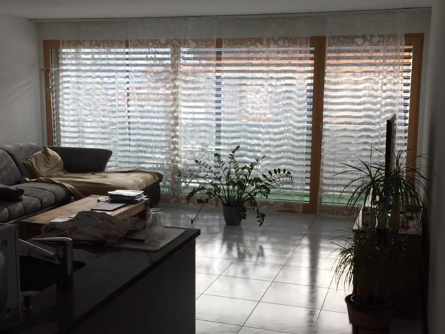 Newly built apartment in a quiet location - Photo 1 of 10