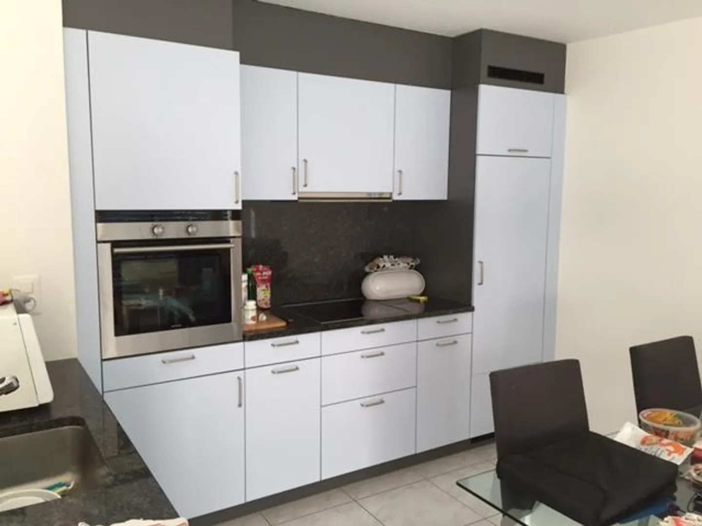 Newly built apartment in a quiet location - Photo 2 of 10