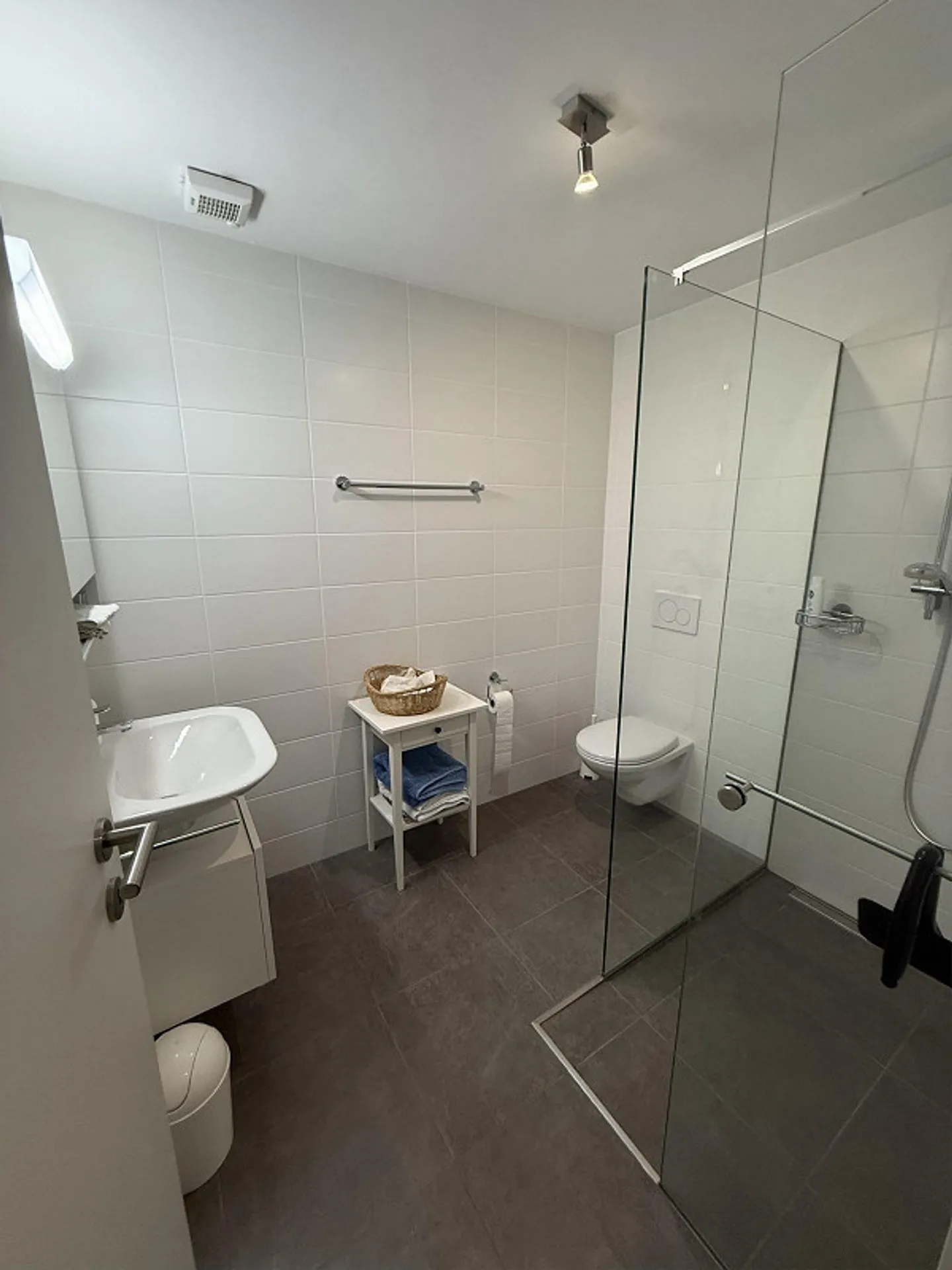 Charming Tessin House with Terrace - Photo 4 of 26
