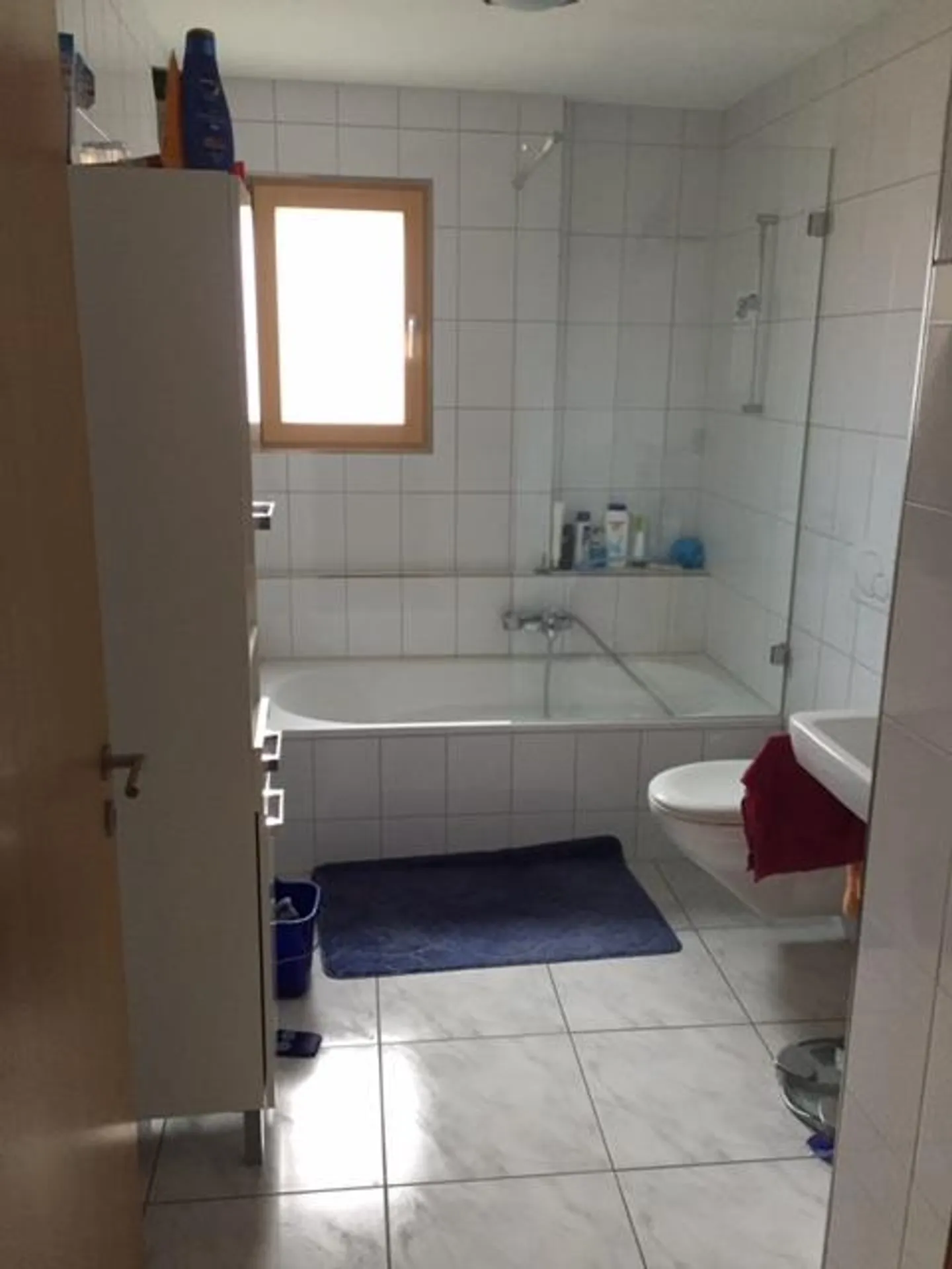 Newly built apartment in a quiet location - Photo 6 of 10