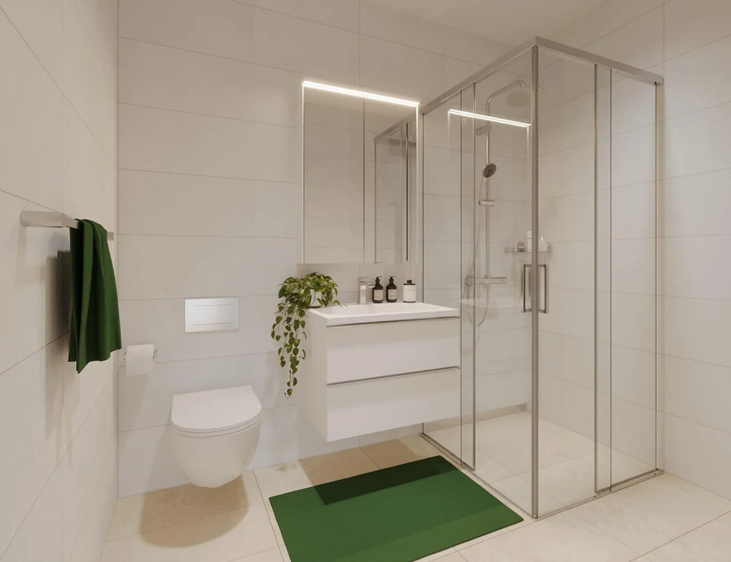 Vivre dans un emplacement exceptionnel - Photo 4 sur 5