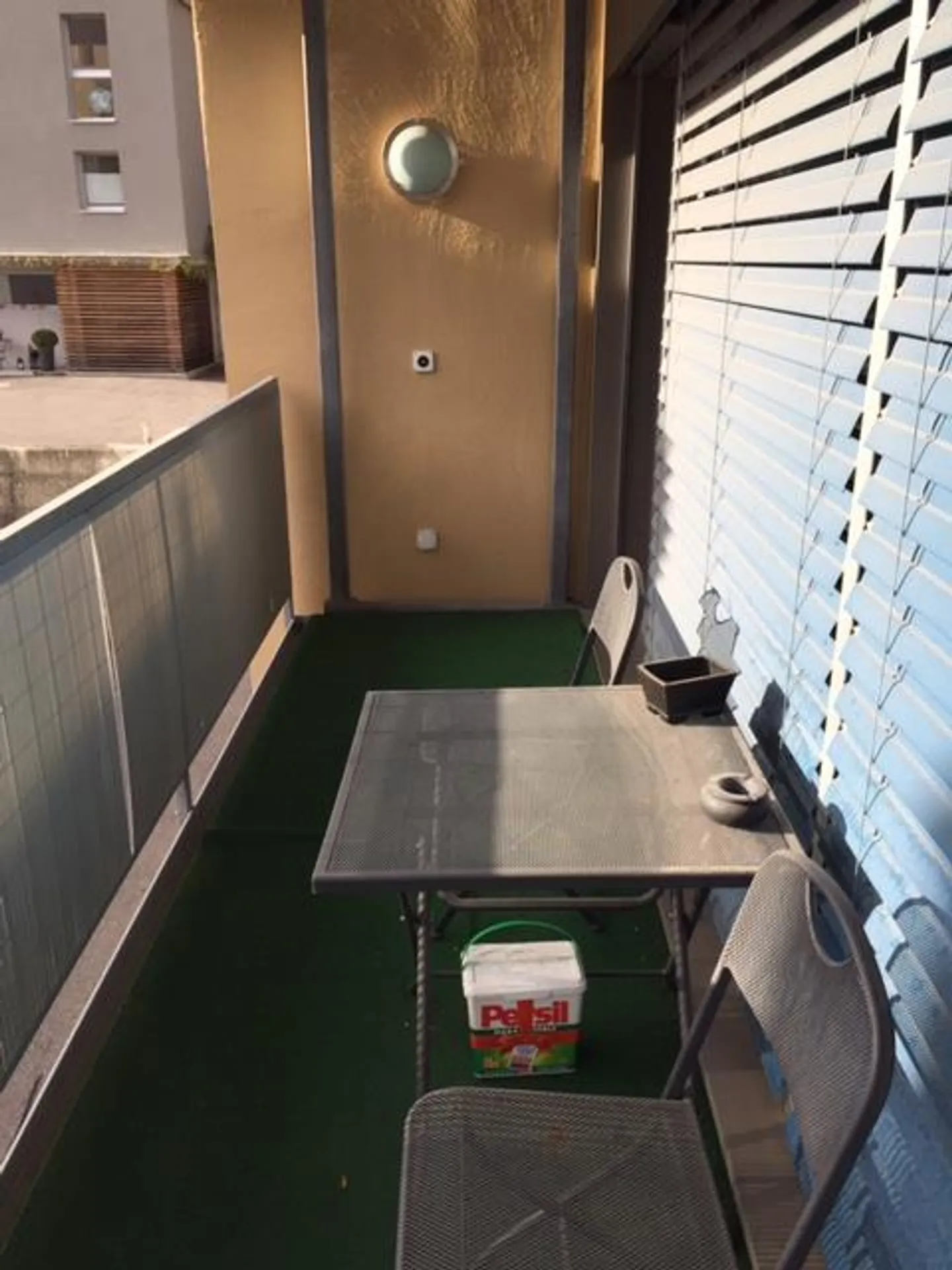 Newly built apartment in a quiet location - Photo 4 of 10