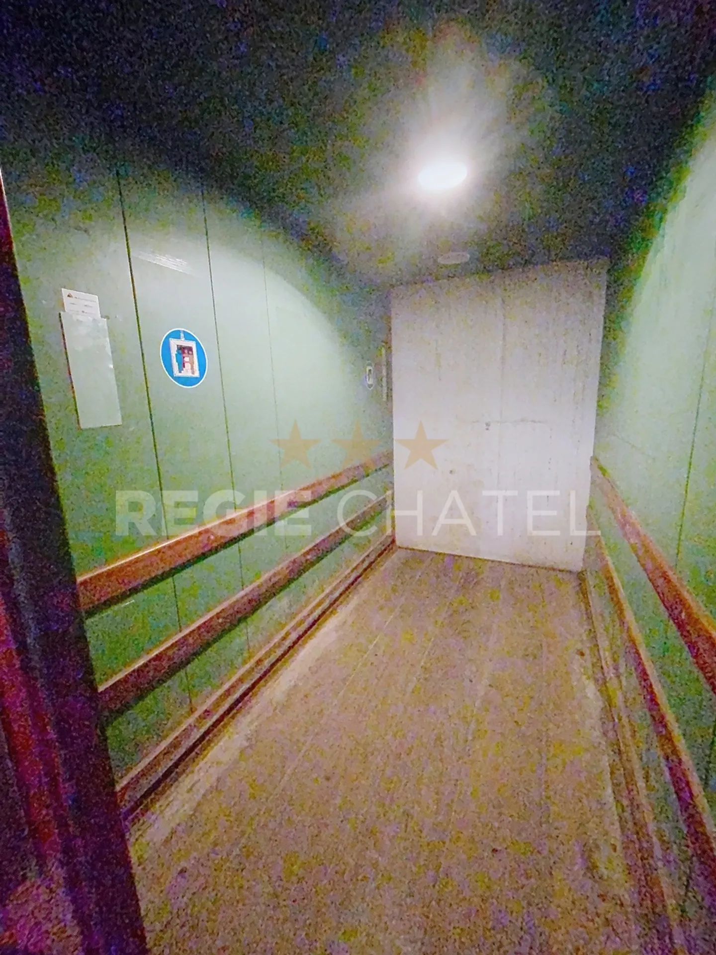 Châtel Center - Photo 2 of 2