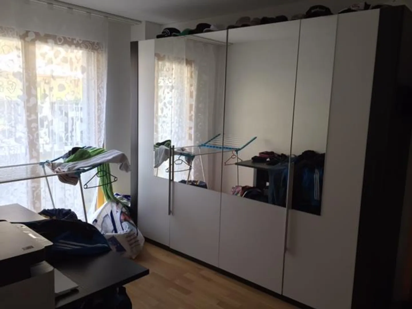 Newly built apartment in a quiet location - Photo 7 of 10