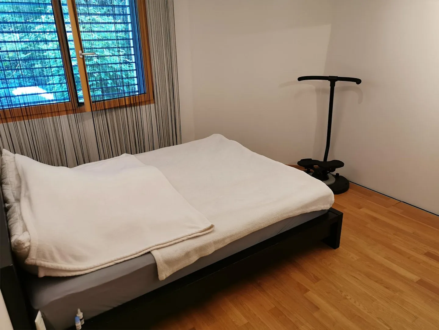 Newly built apartment in a quiet location - Photo 8 of 10