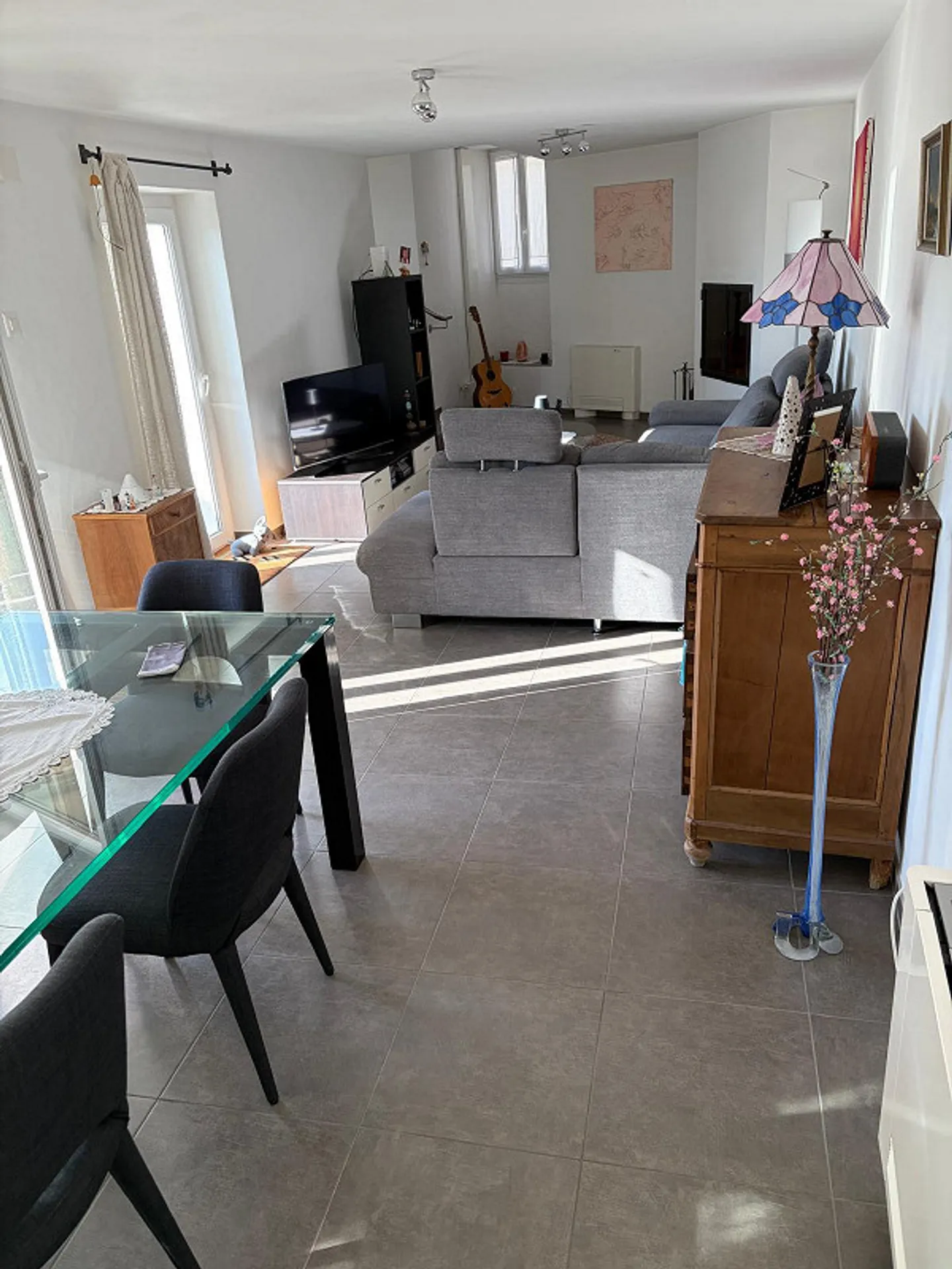 Charming Tessin House with Terrace - Photo 18 of 26