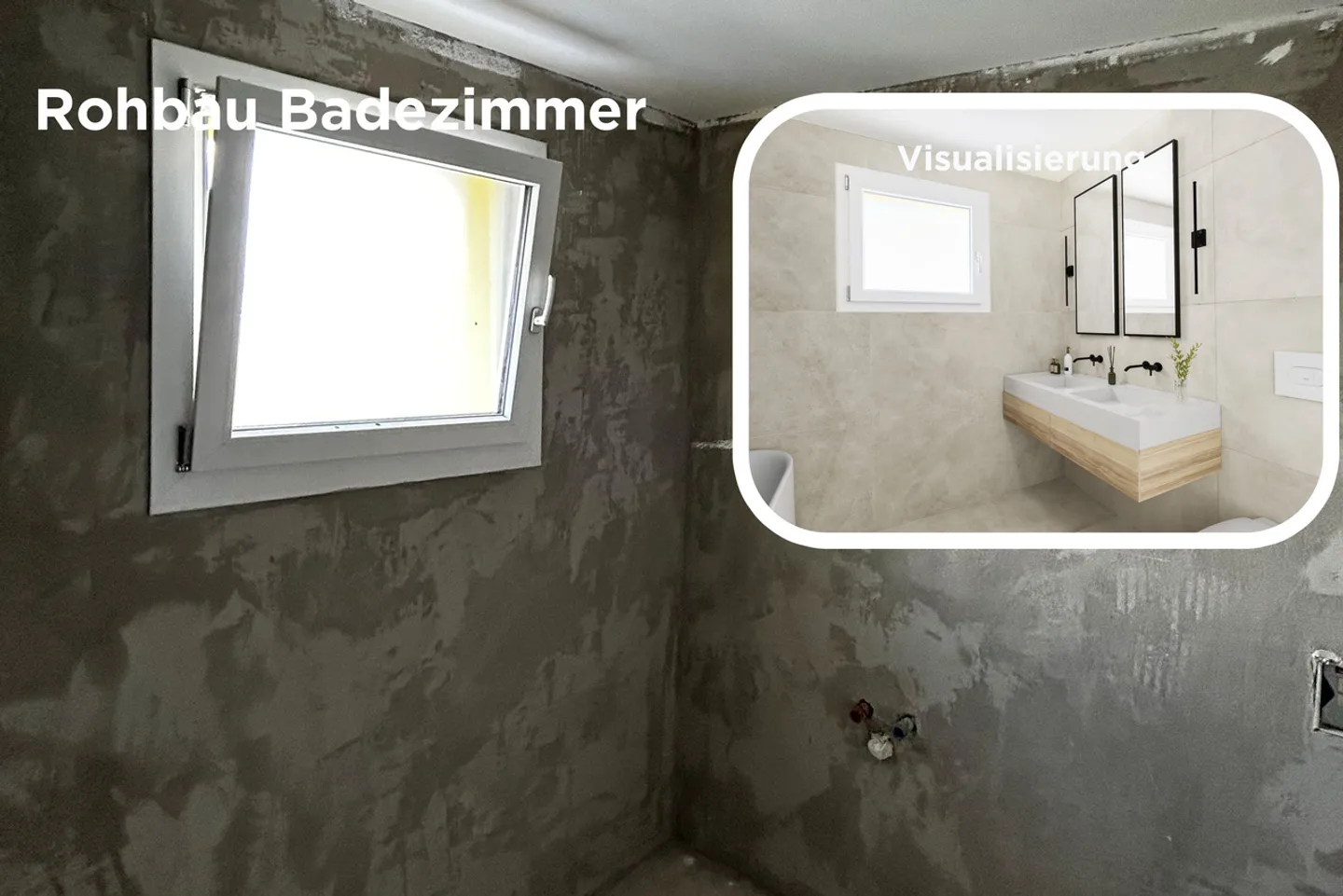 APPARTAMENTO ATTICO IN FASE DI COSTRUZIONE: SEI TU A DETERMINARE IL COMPLETAMENTO - Foto 6 di 8
