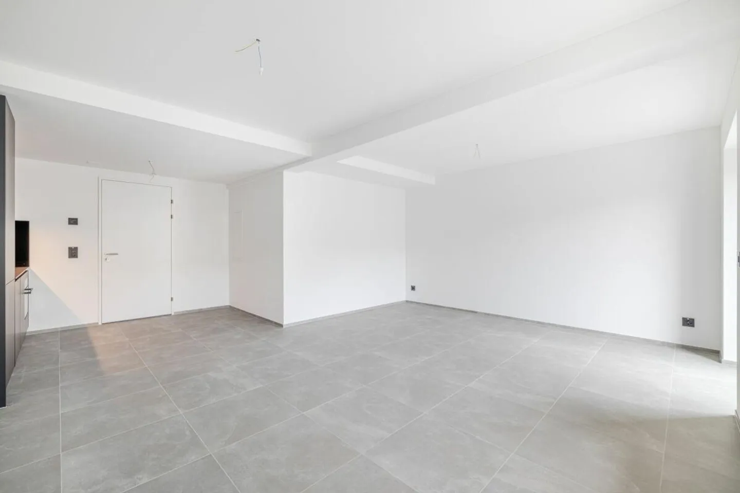 Helles Büro zu vermieten - Foto 3 von 6