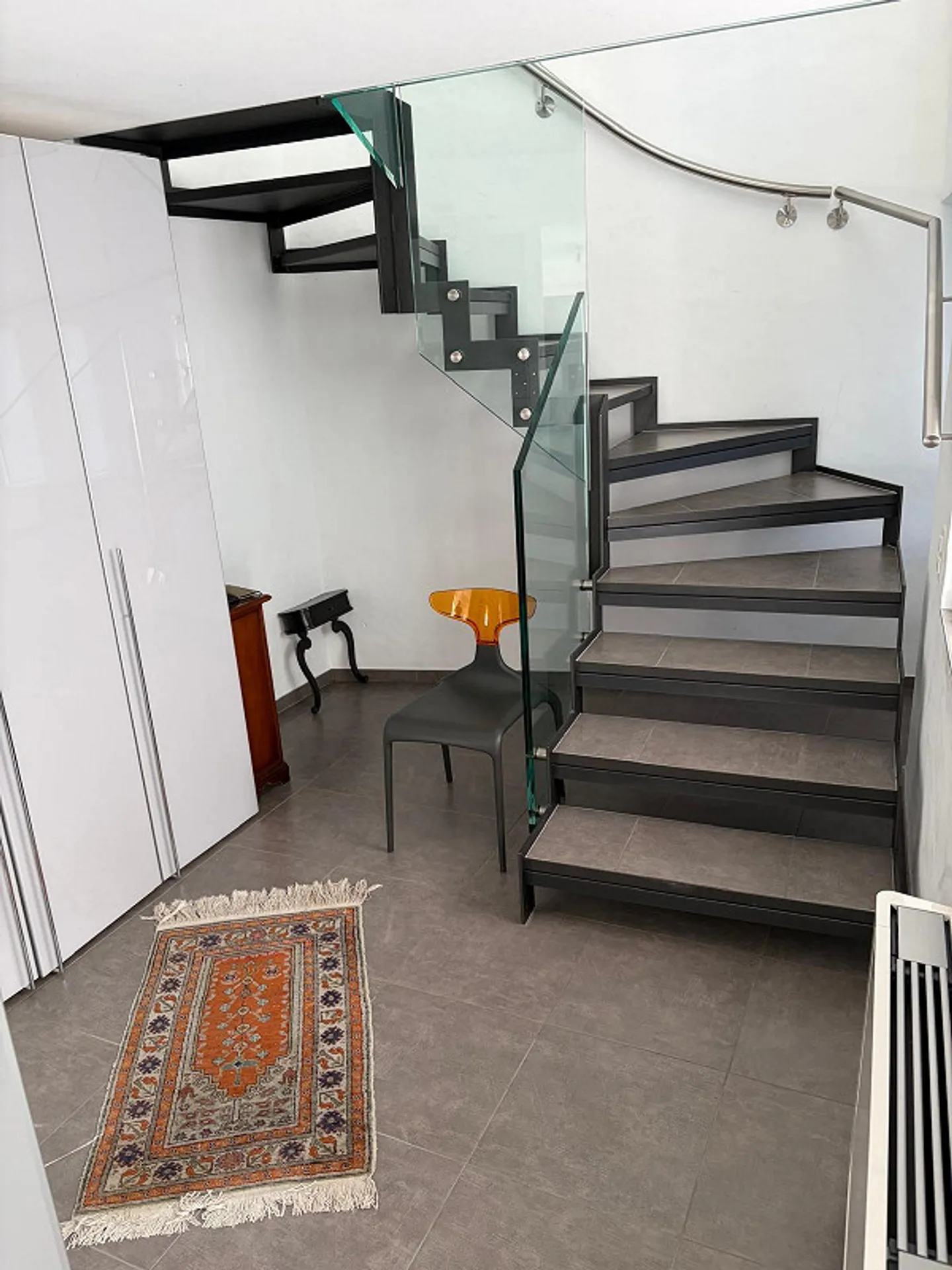 Charming Tessin House with Terrace - Photo 13 of 26