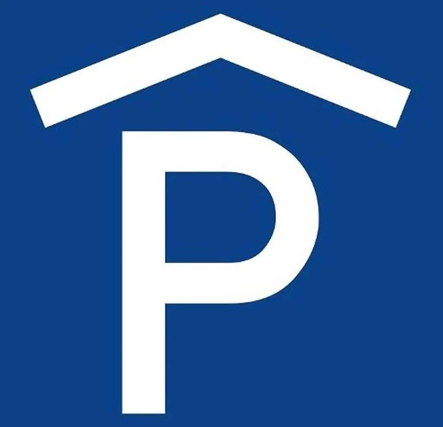 Place de parking souterraine - Photo 1 sur 1