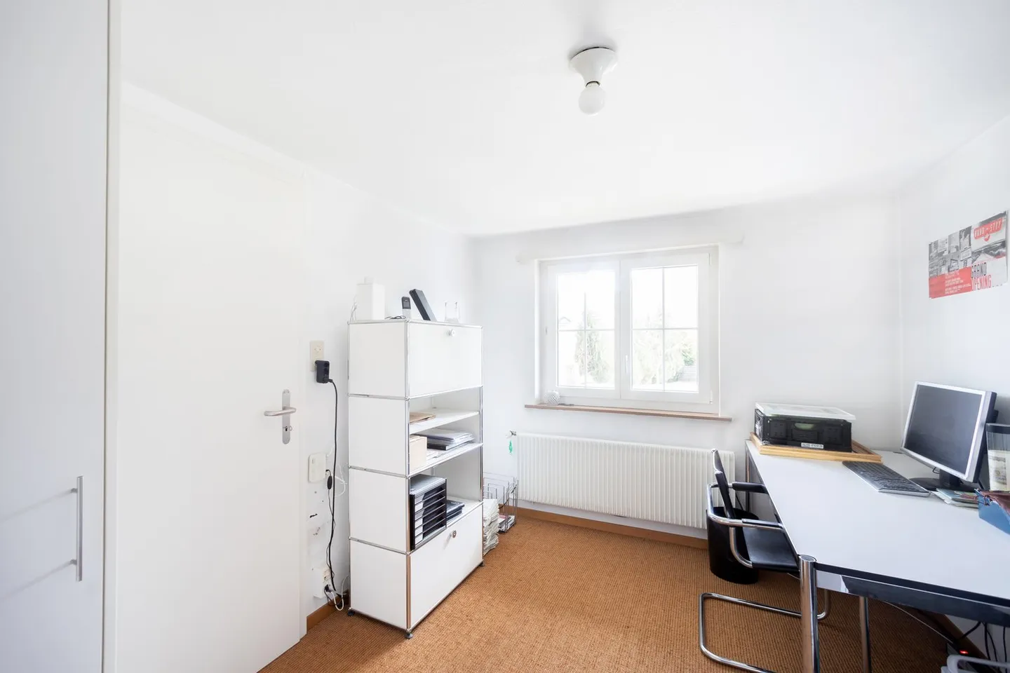 Idylle dans le vert : Bienvenue chez vous ! - Photo 14 sur 27