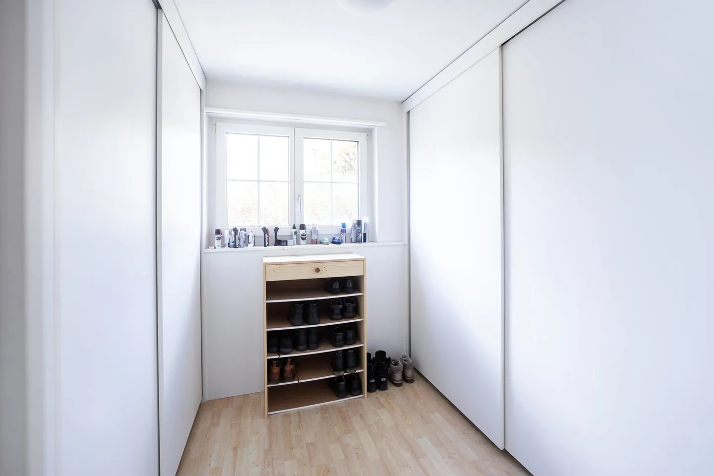 Idylle dans le vert : Bienvenue chez vous ! - Photo 19 sur 27