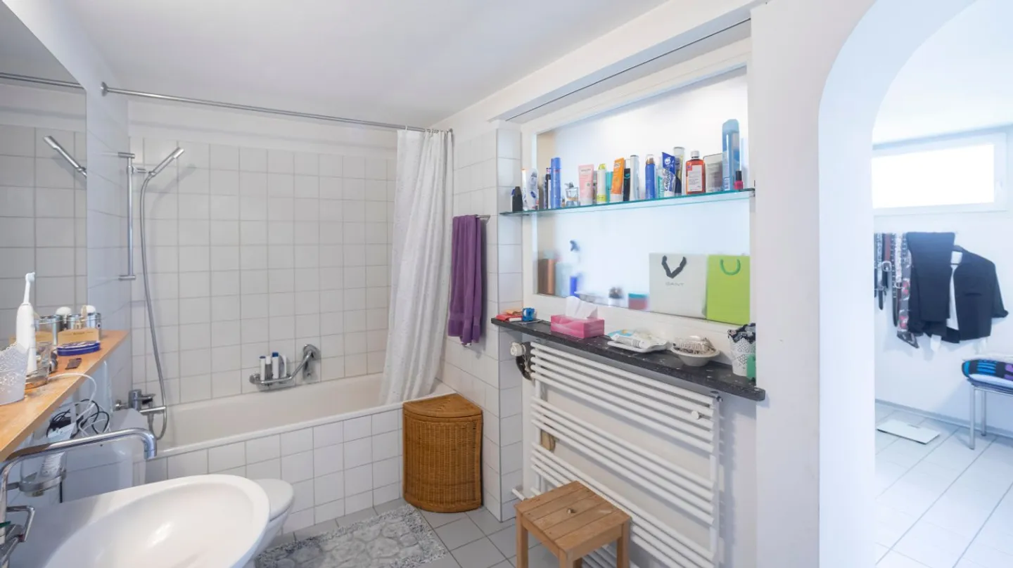 Idylle dans le vert : Bienvenue chez vous ! - Photo 22 sur 27