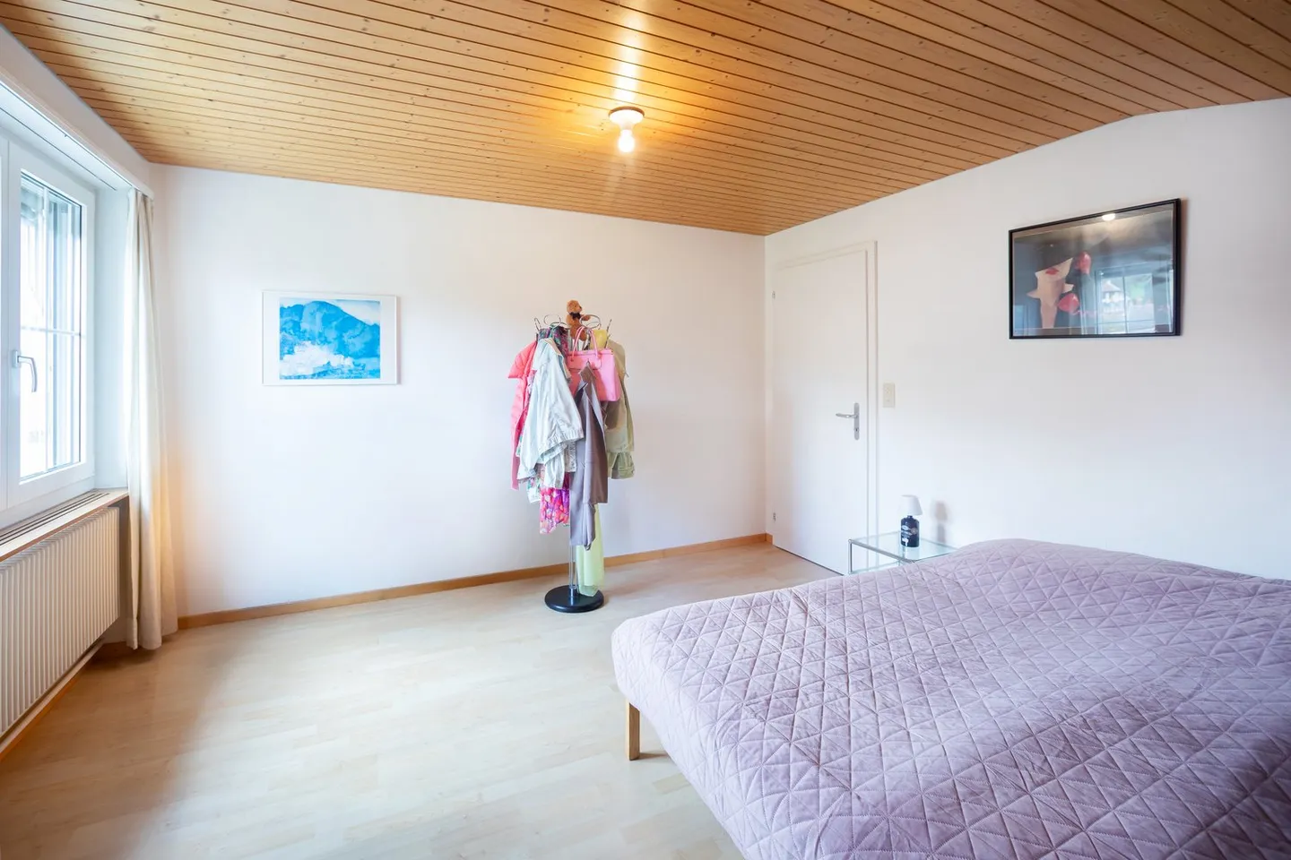 Idylle dans le vert : Bienvenue chez vous ! - Photo 18 sur 27