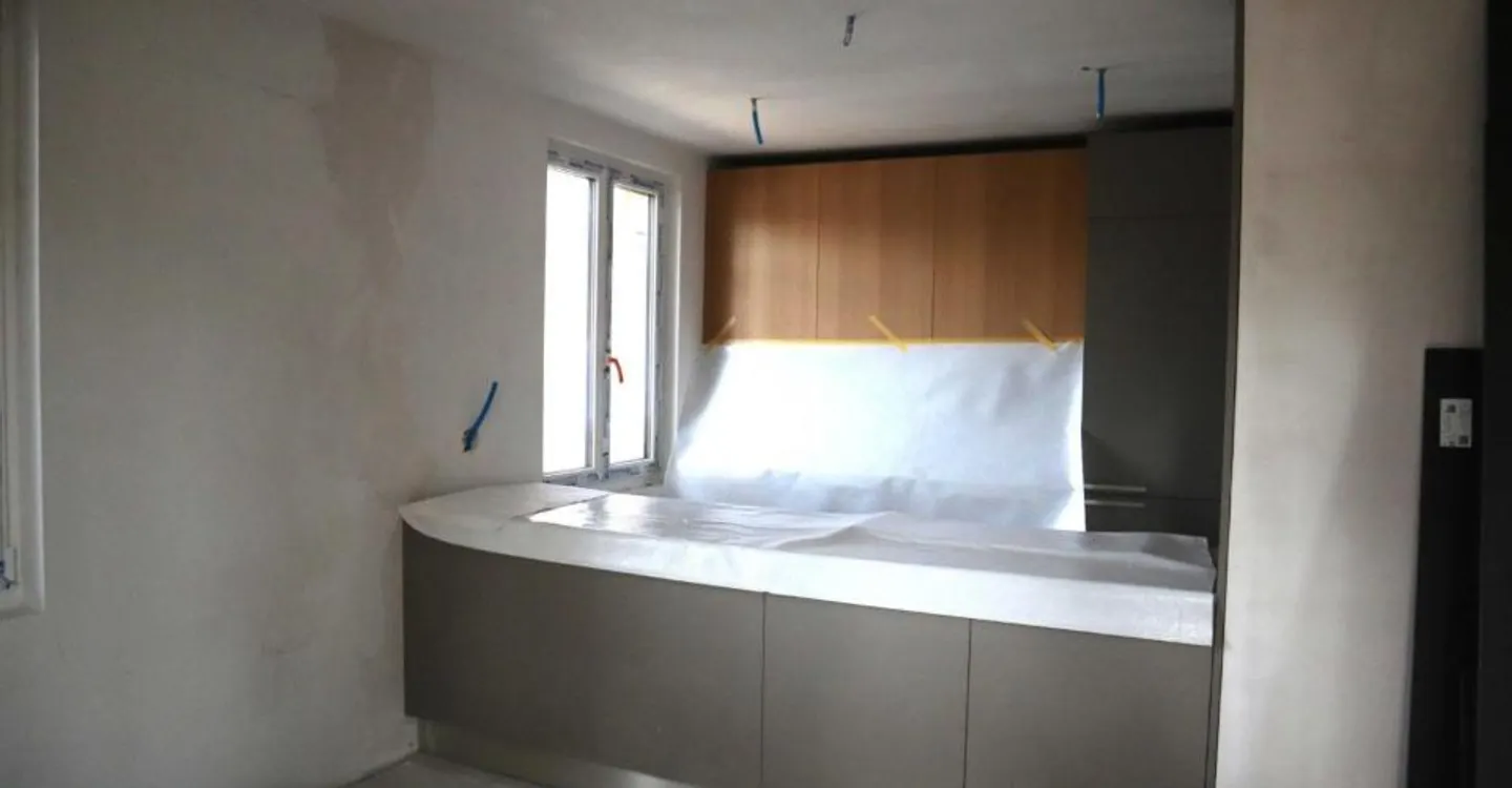 PPE Joli mai - Lot 02 - Foto 5 di 8