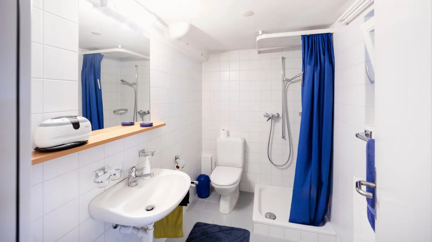 Idylle dans le vert : Bienvenue chez vous ! - Photo 23 sur 27