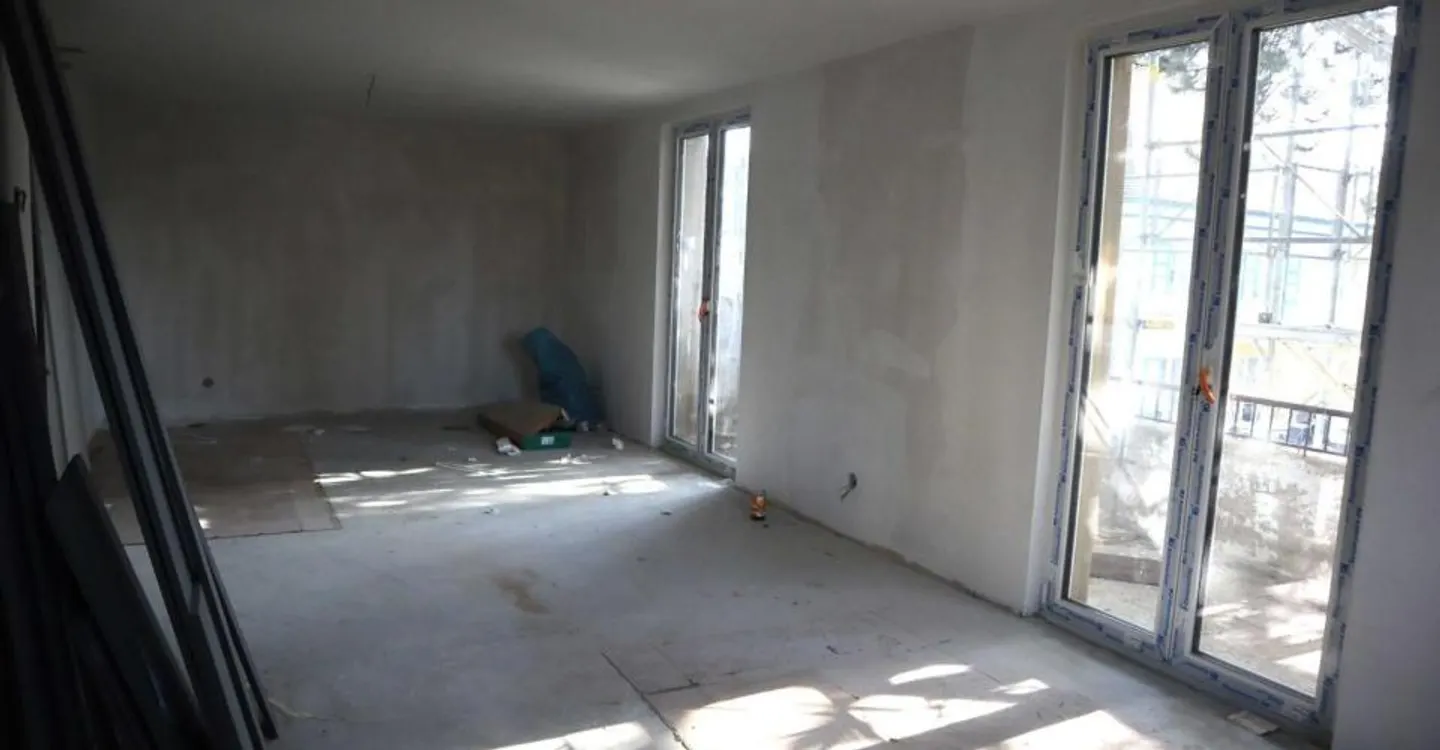 PPE Joli mai - Lot 02 - Foto 6 di 8
