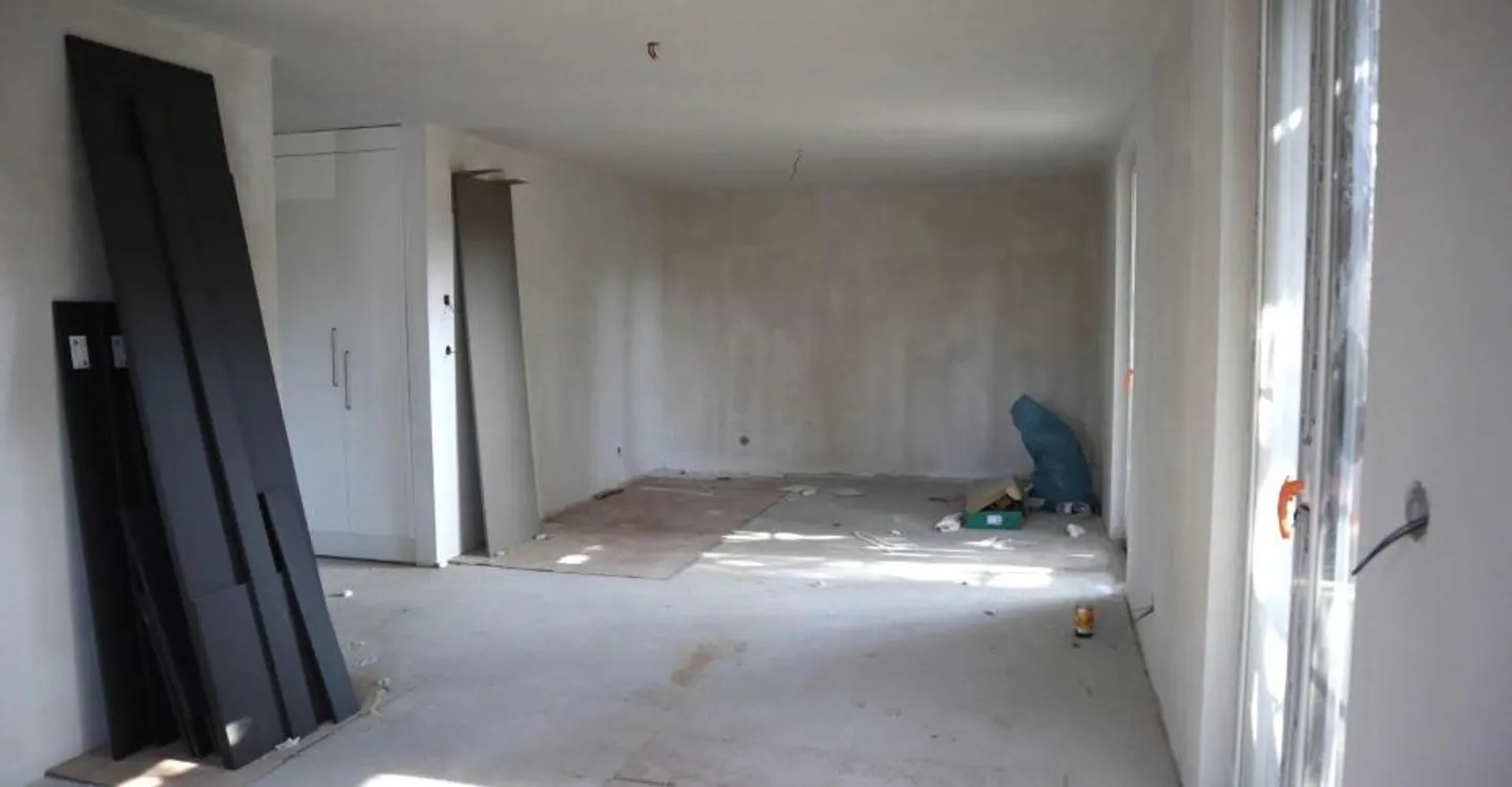 PPE Joli mai - Lot 02 - Foto 7 di 8