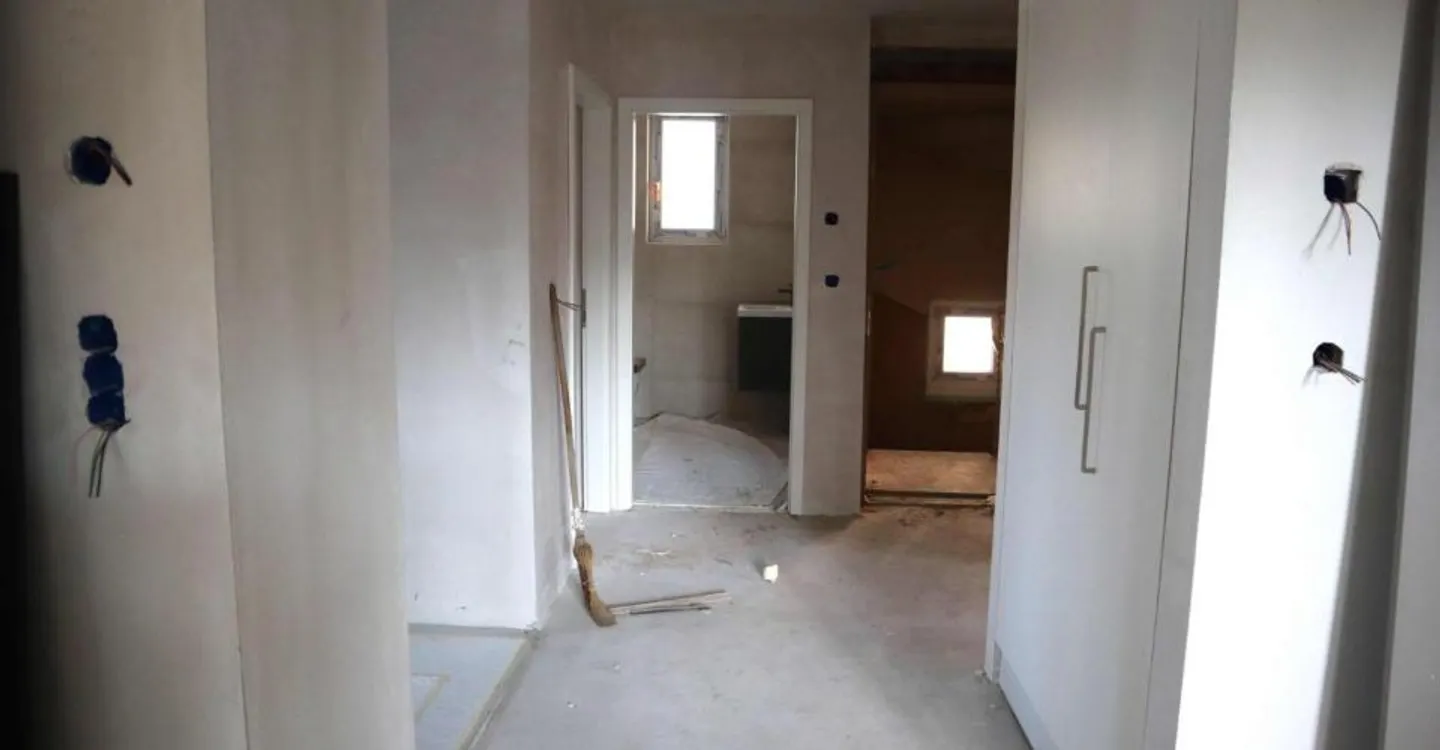 PPE Joli mai - Lot 02 - Foto 8 di 8