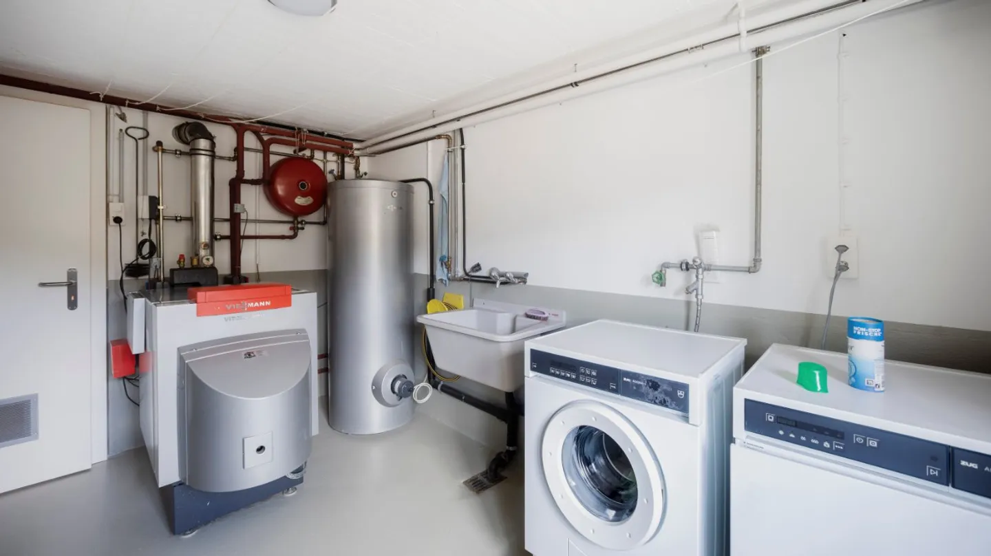 Idylle dans le vert : Bienvenue chez vous ! - Photo 25 sur 27