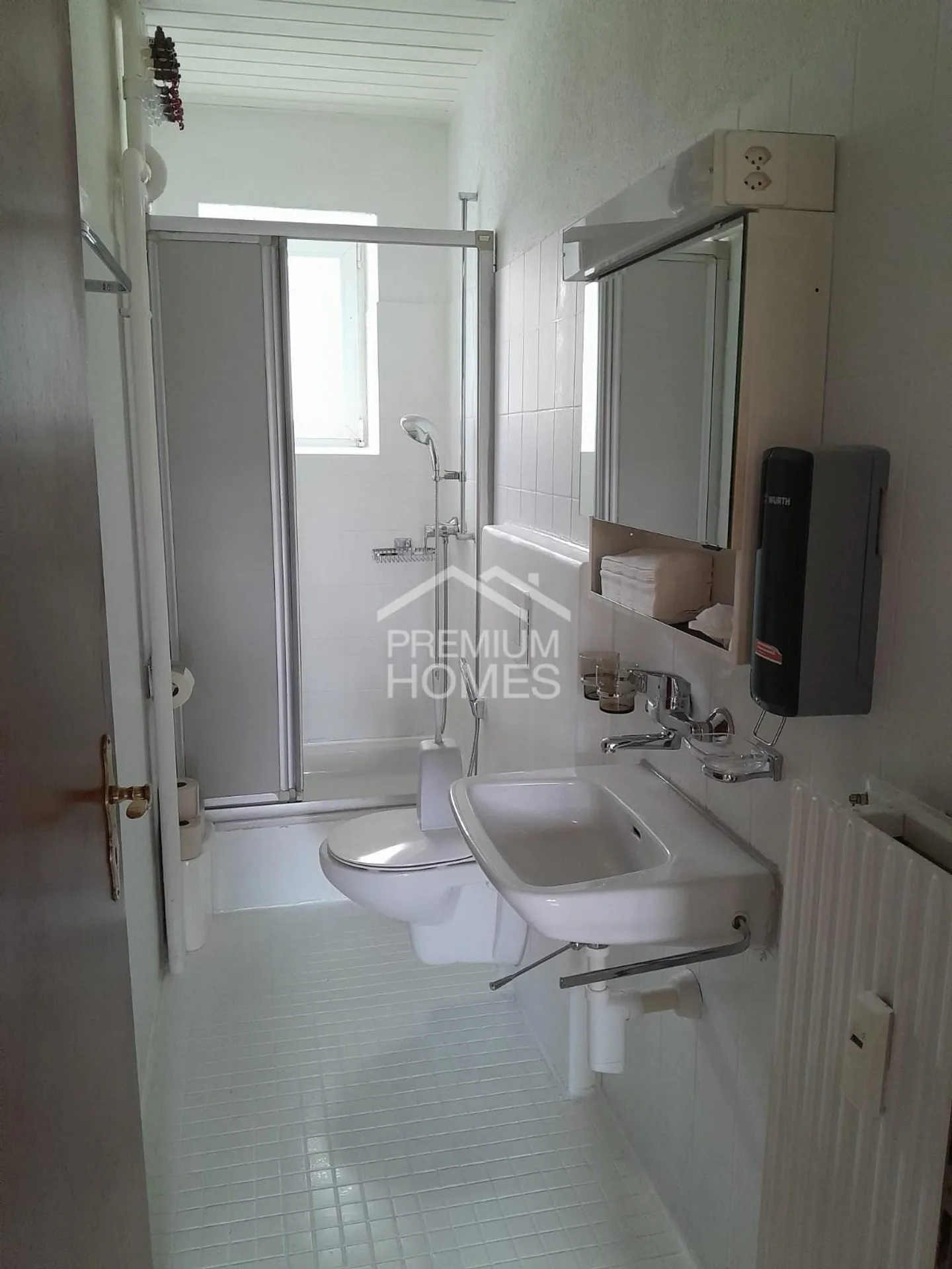 La tua nuova casa o un investimento di valore - Foto 5 di 5