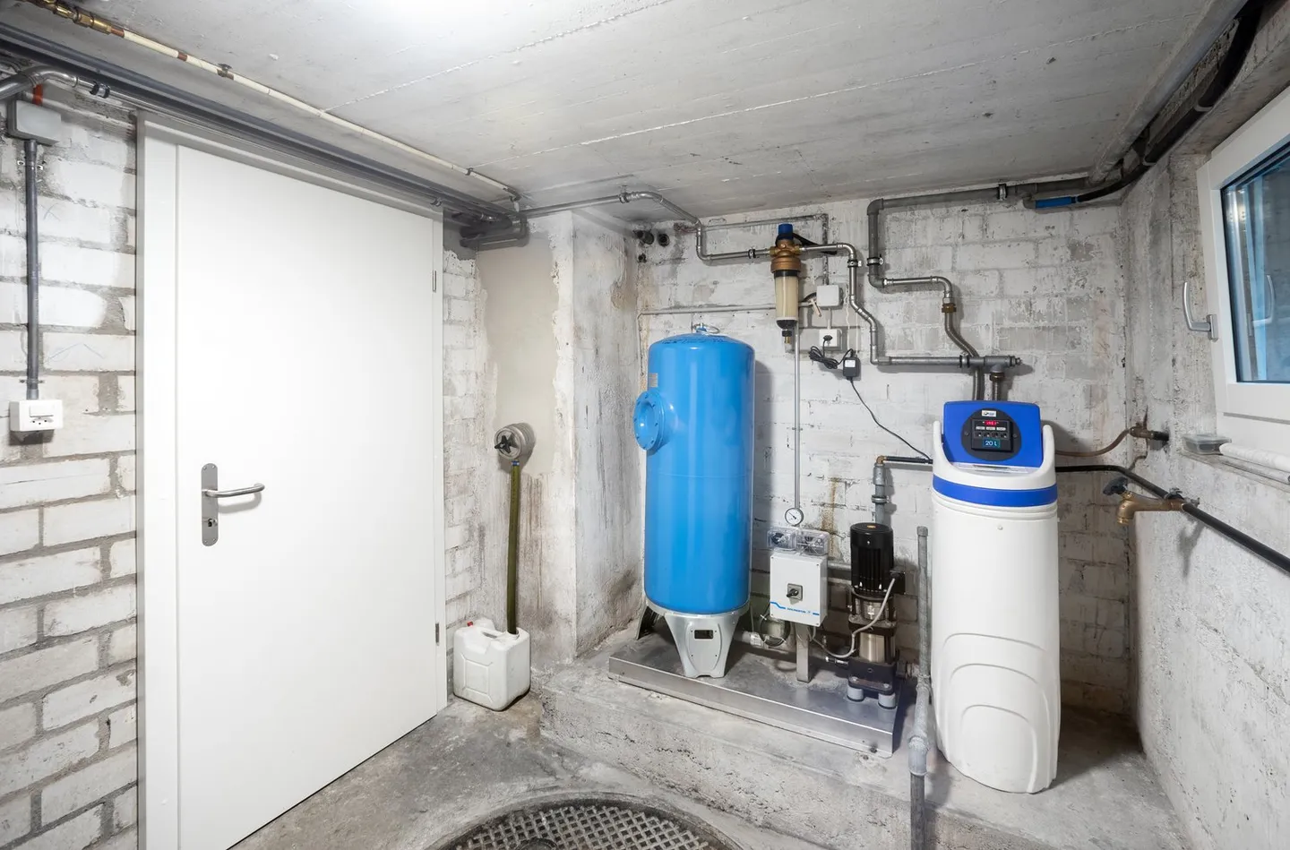 Idylle dans le vert : Bienvenue chez vous ! - Photo 26 sur 27