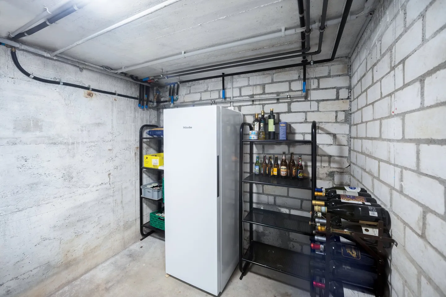 Idylle dans le vert : Bienvenue chez vous ! - Photo 27 sur 27