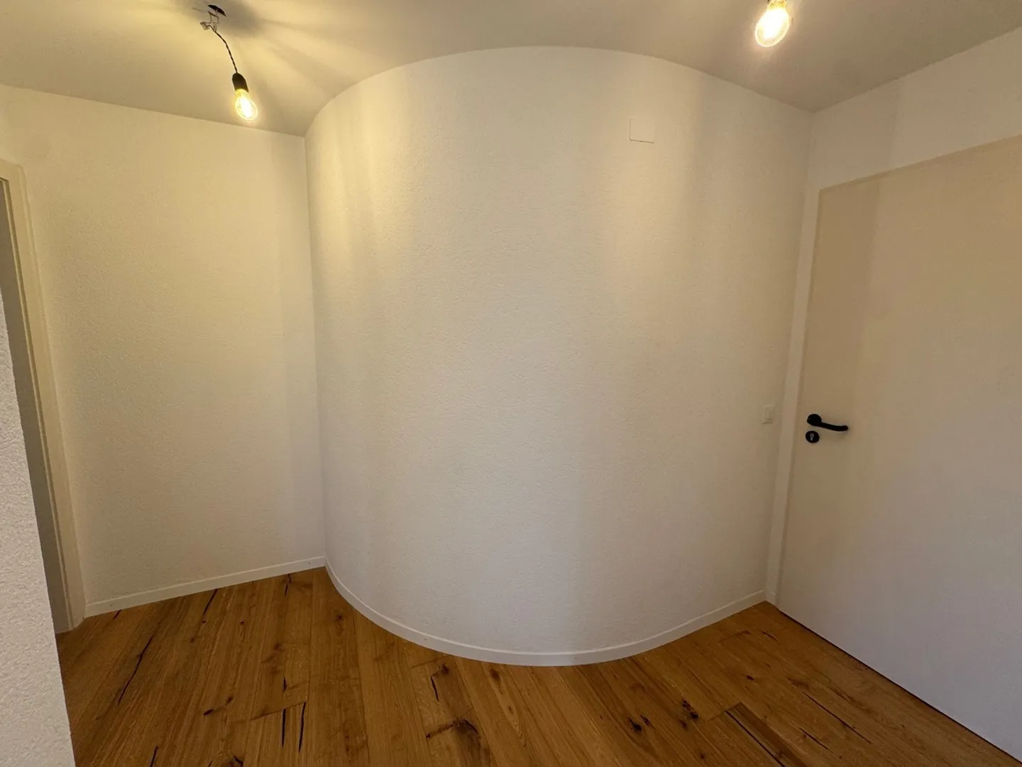2,5 Zimmer vollständig renoviert - Verfügbar sofort - Collombey-Muraz - Foto 4 di 6
