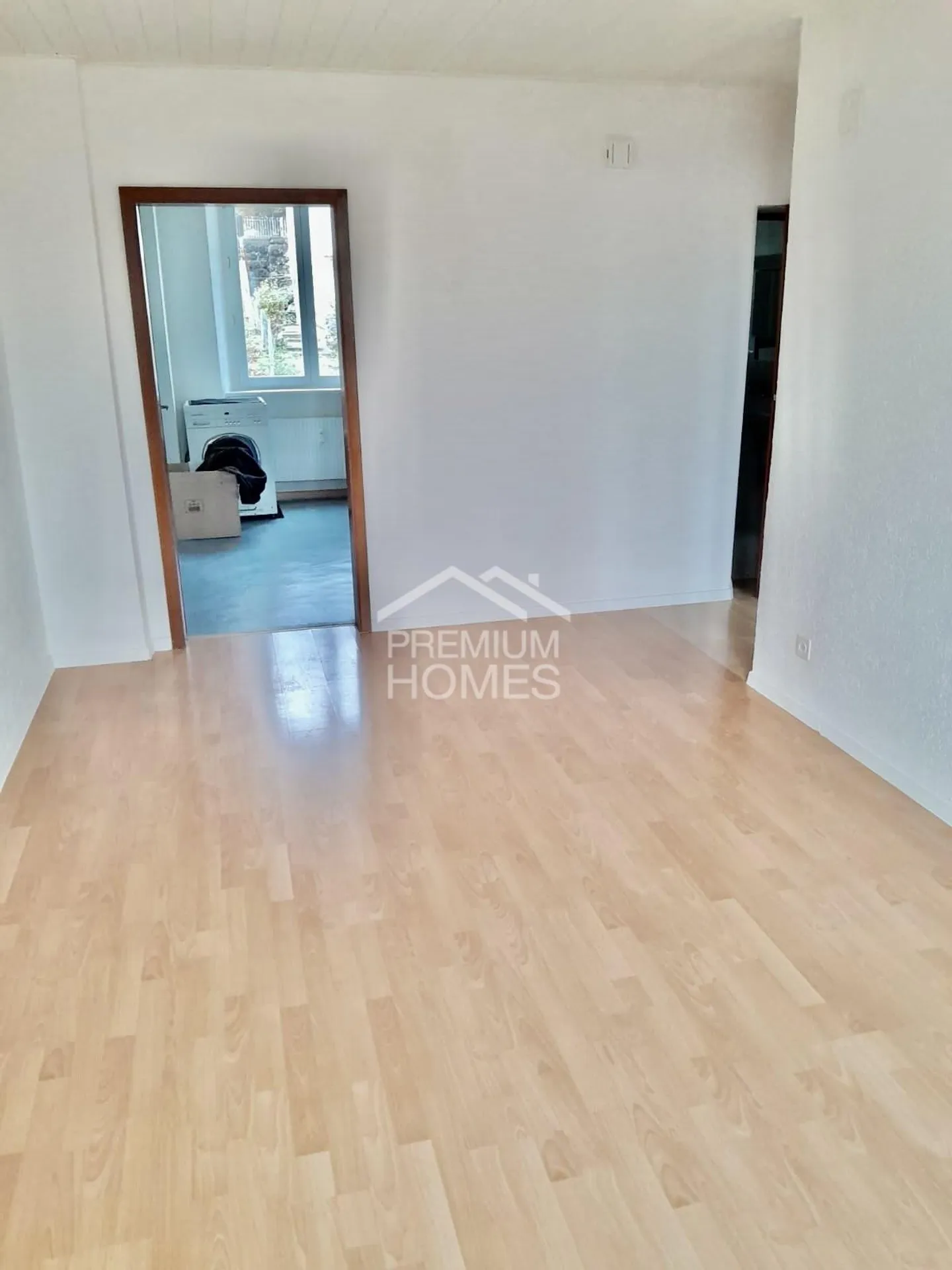 La tua nuova casa o un investimento di valore - Foto 3 di 5