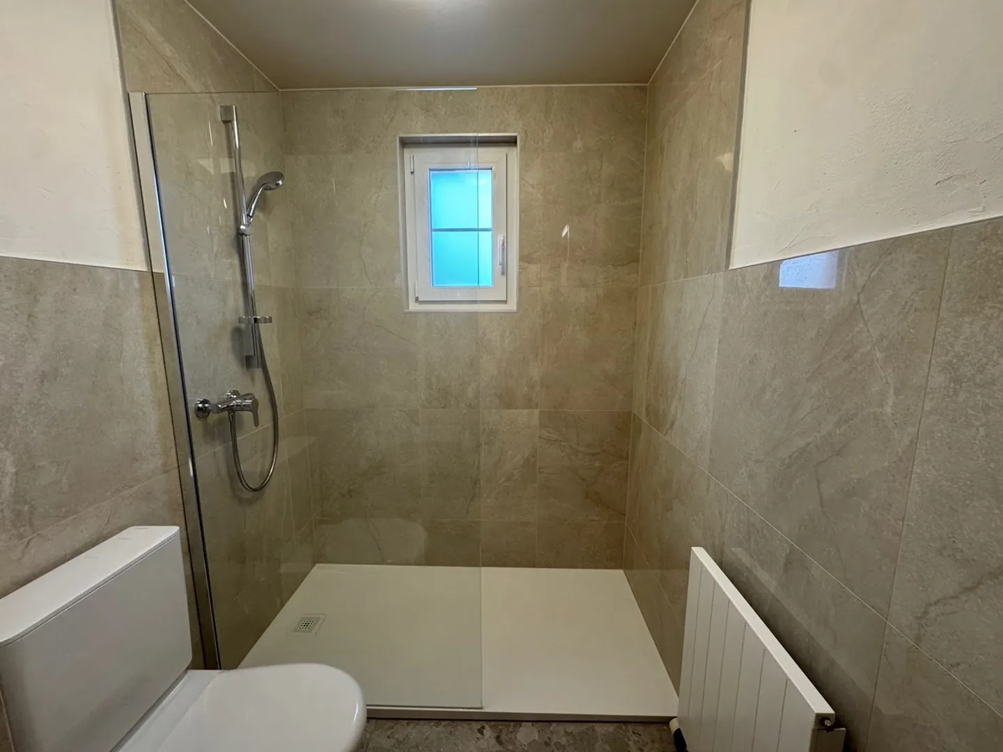 2,5 Zimmer vollständig renoviert - Verfügbar sofort - Collombey-Muraz - Foto 5 di 6