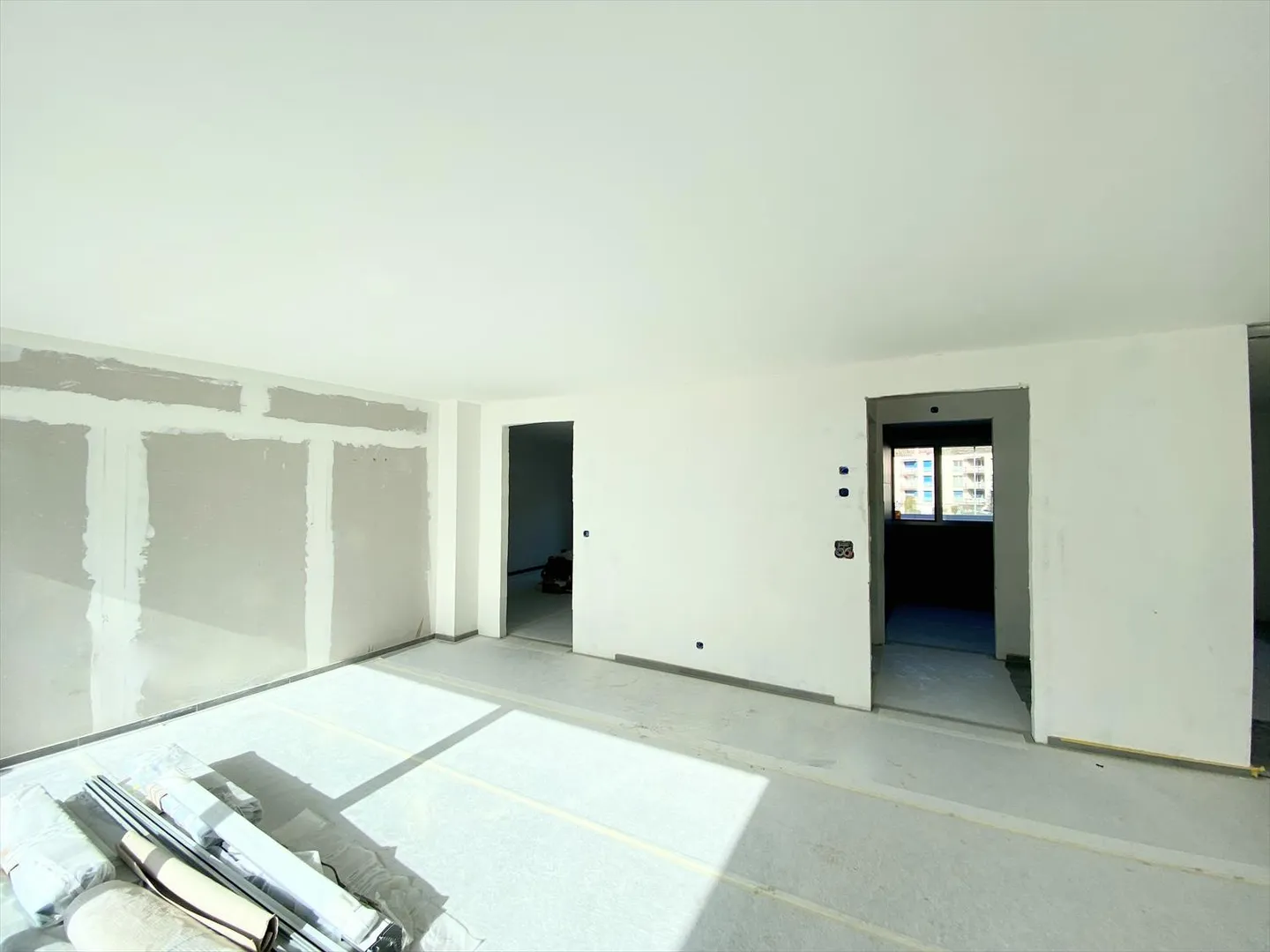 Attico 3.5 stanze - Foto 5 di 13