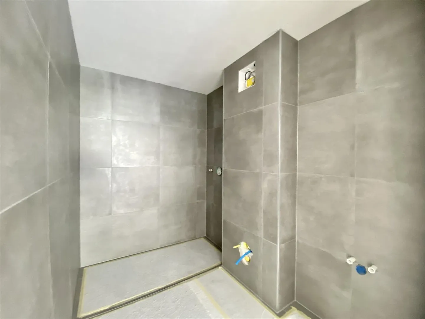 Attico 3.5 stanze - Foto 12 di 13