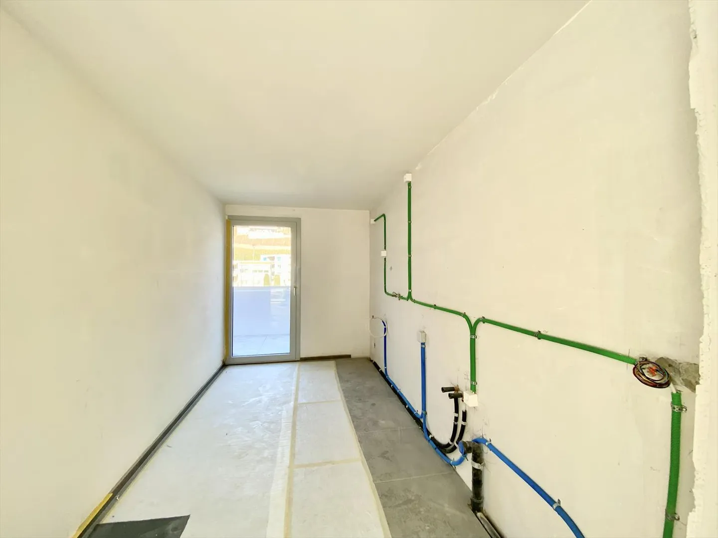Attico 3.5 stanze - Foto 6 di 13