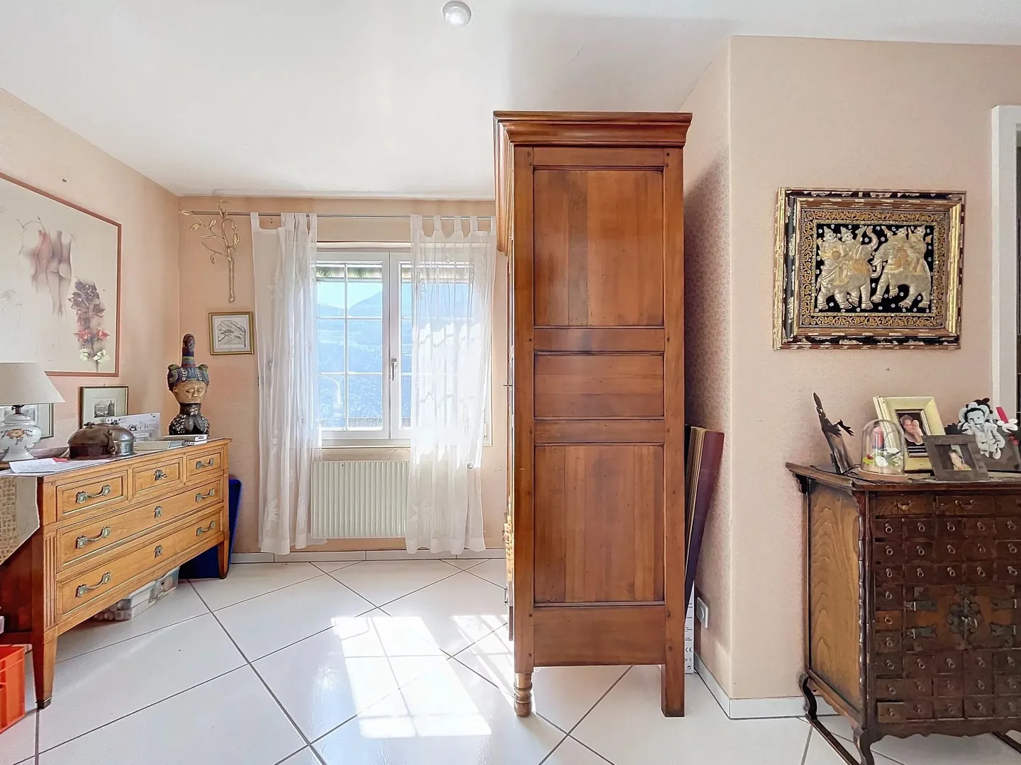 Maison individuelle à vendre - Photo 10 sur 24