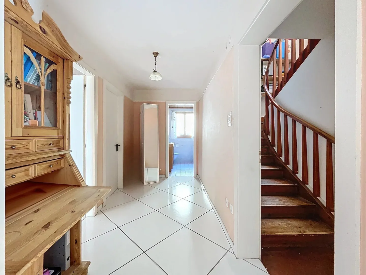 Maison individuelle à vendre - Photo 11 sur 24