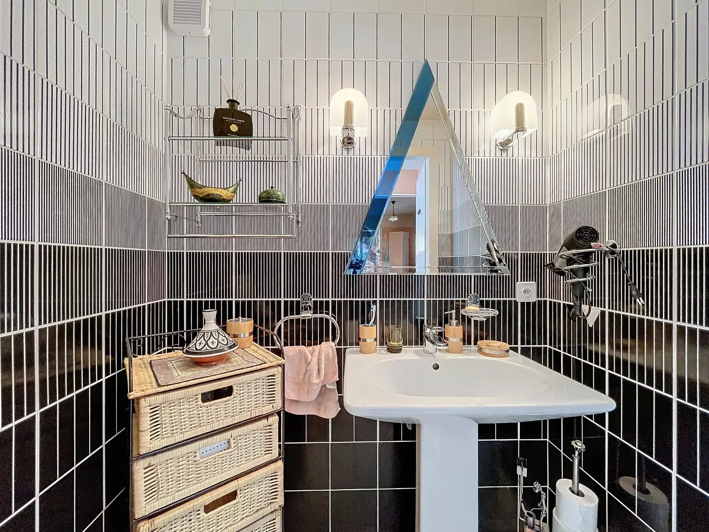 Maison individuelle à vendre - Photo 17 sur 24