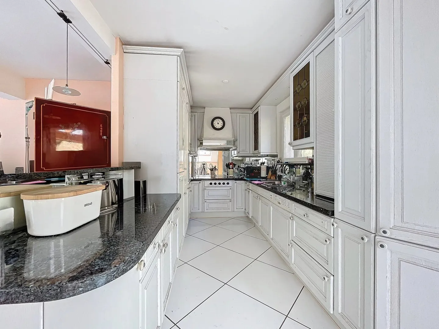 Maison individuelle à vendre - Photo 14 sur 24