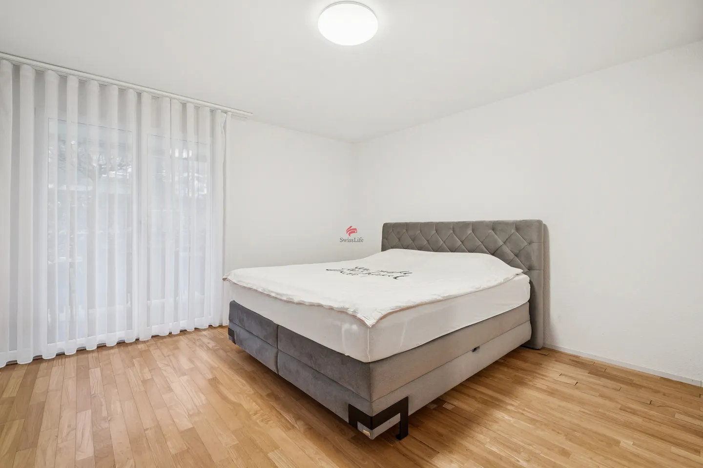 Une maison pour arriver et se sentir bien - Photo 2 sur 4