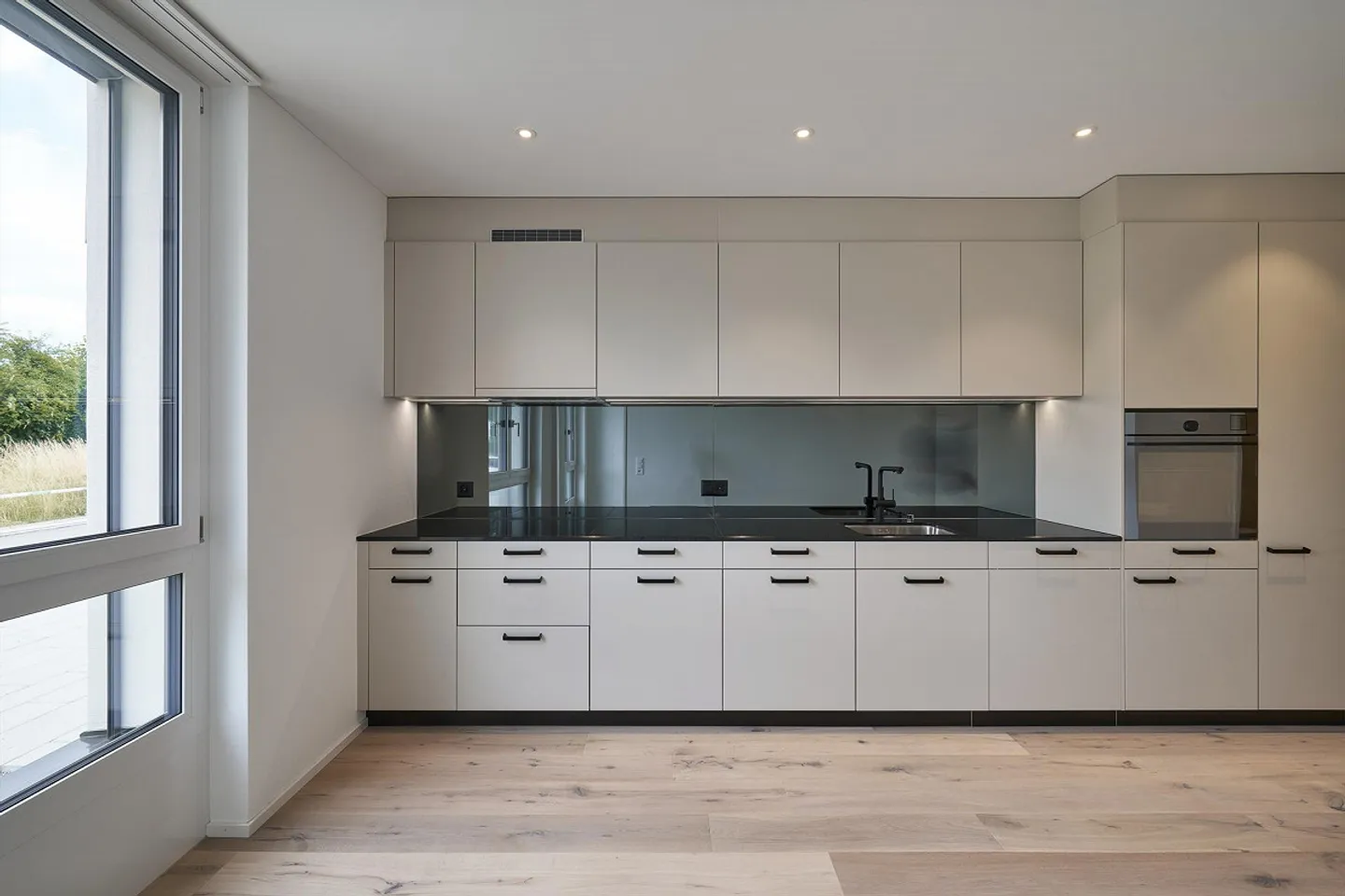 Neue Luxuswohnungen in Blumenau - Foto 4 von 10