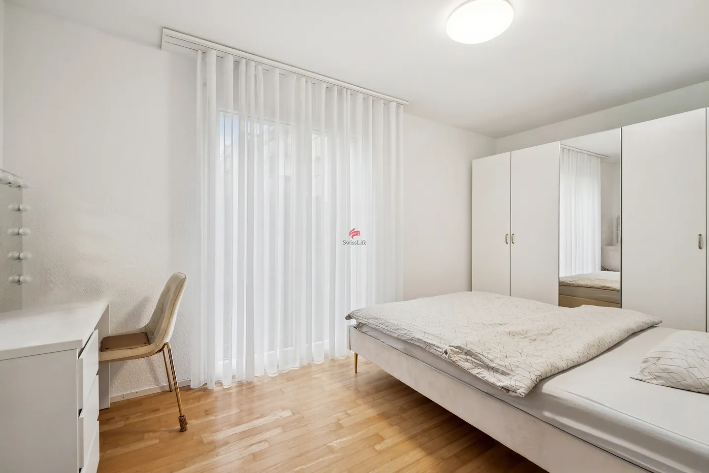 Une maison pour arriver et se sentir bien - Photo 3 sur 4