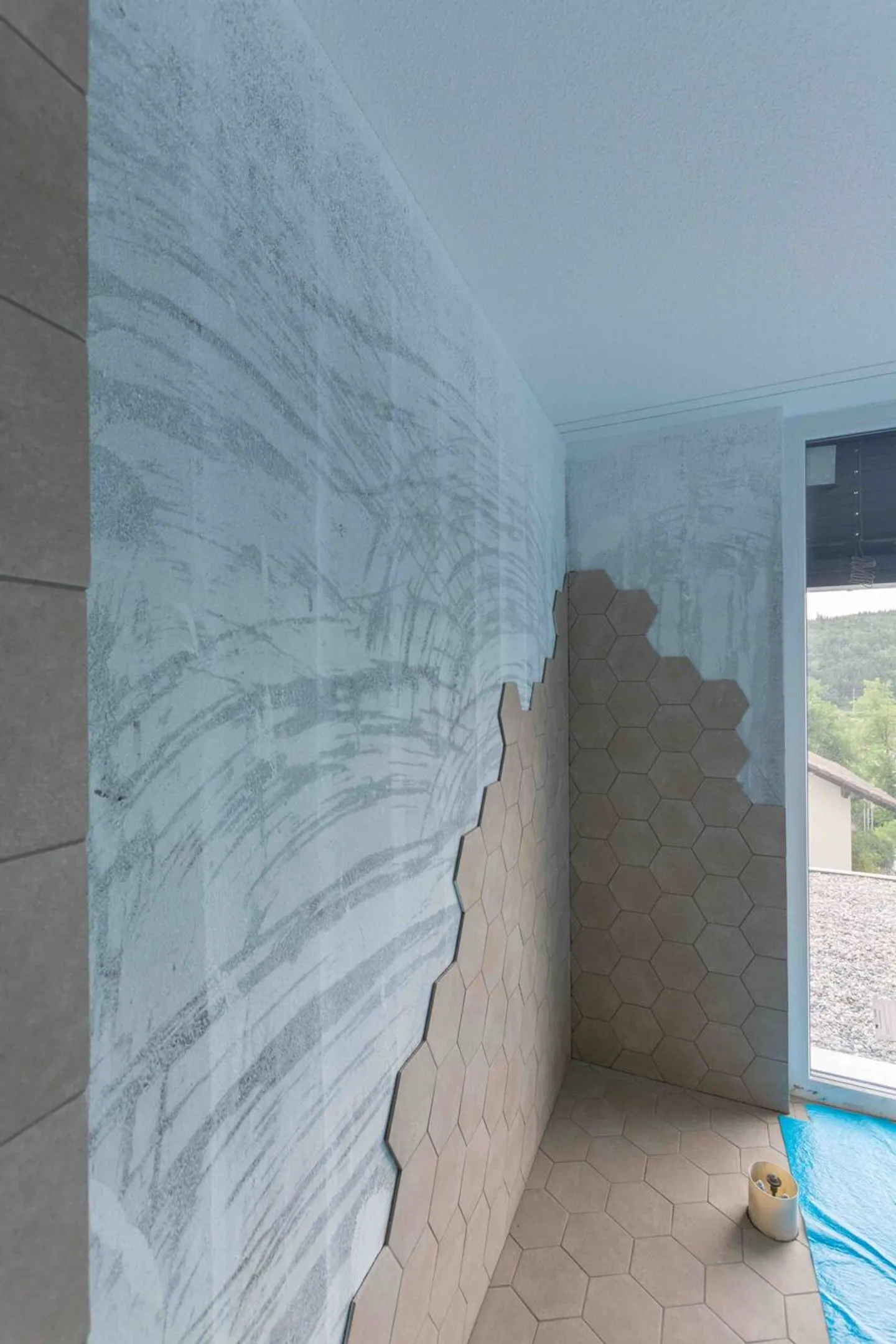 Modern Duplex in Scenic Pieterlen - Photo 7 of 7