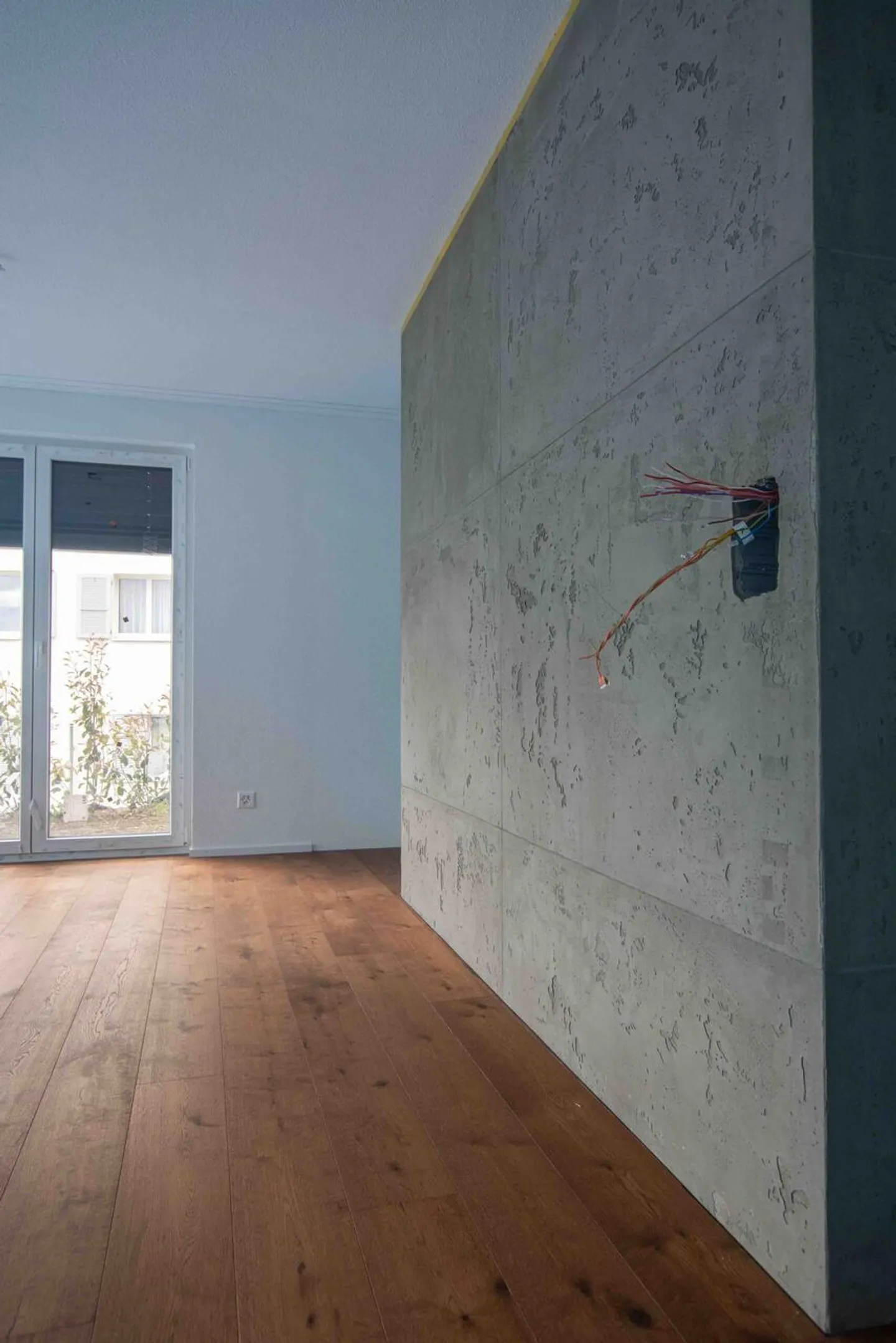 Modern Duplex in Scenic Pieterlen - Photo 3 of 7