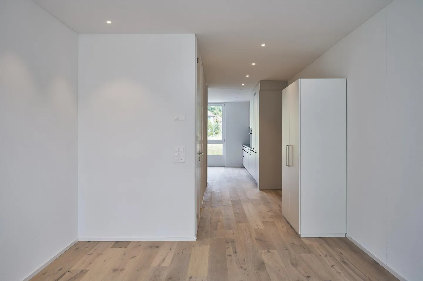 Neue Luxuswohnungen in Blumenau - Foto 3 von 10