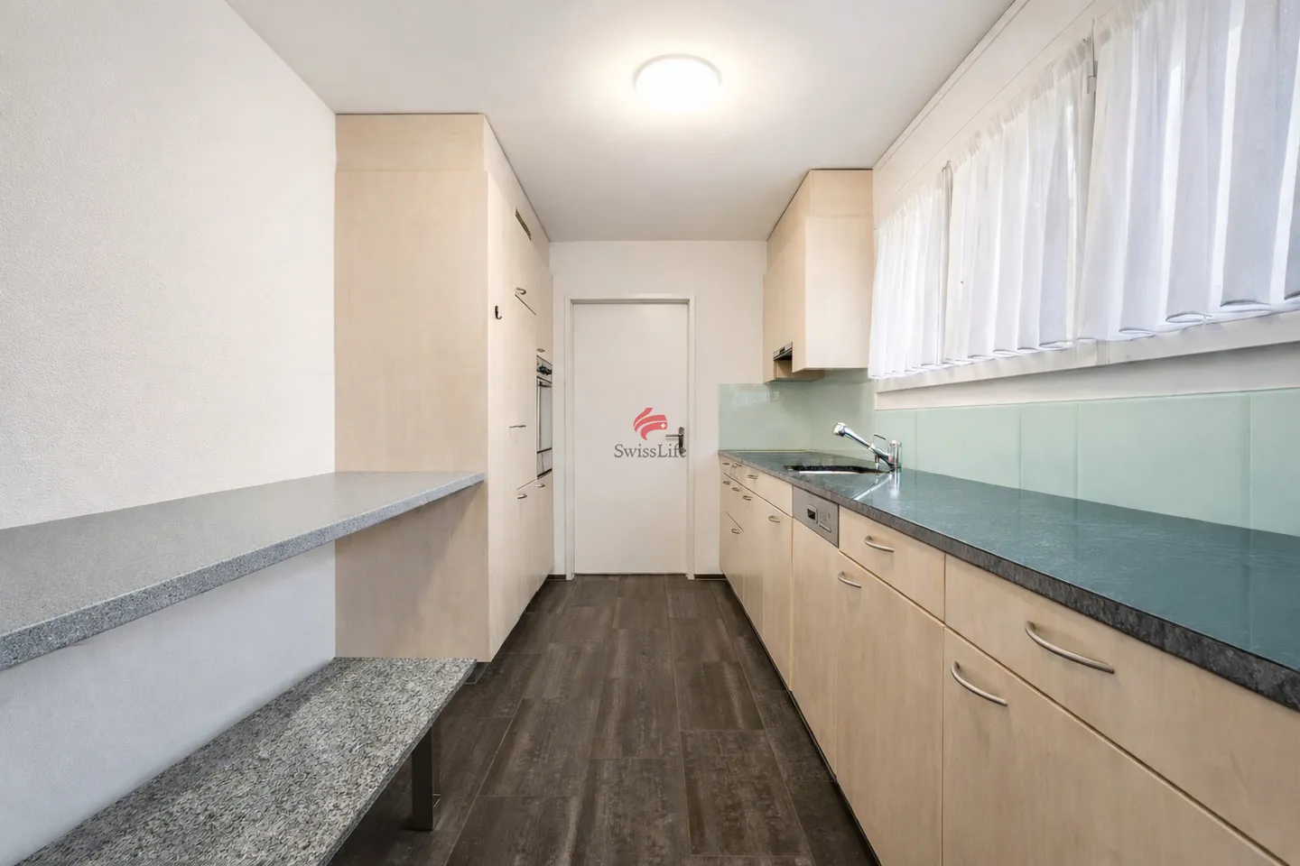 Une maison pour arriver et se sentir bien - Photo 1 sur 4