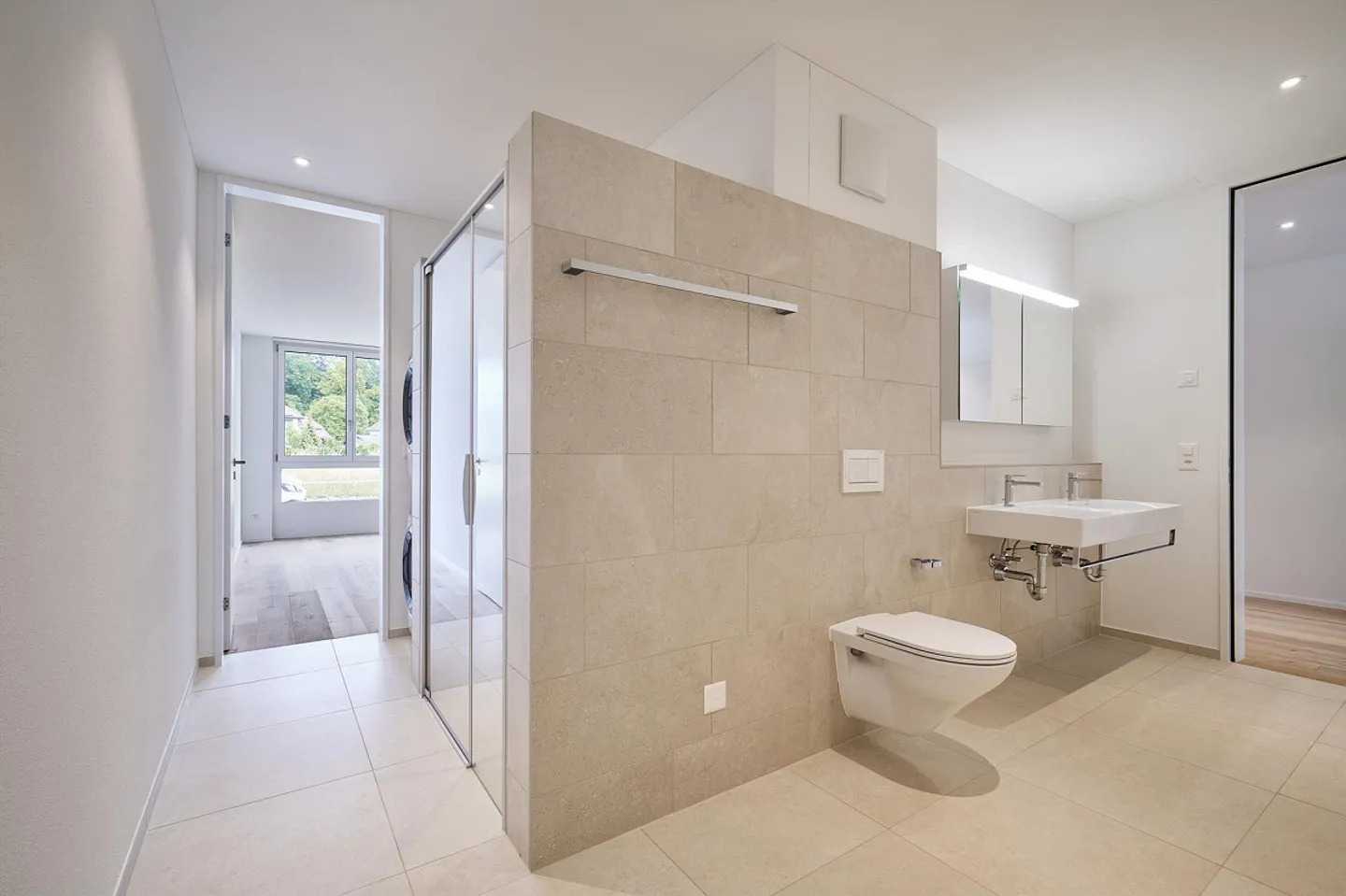 Neue Luxuswohnungen in Blumenau - Foto 6 von 10